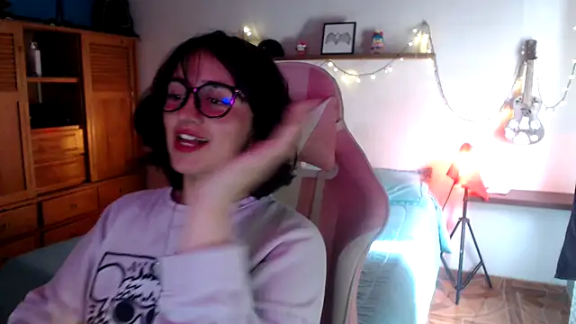 venus_666 Cameră chat live