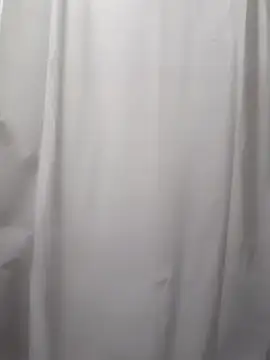 Chat soba uživo modela FireForHer