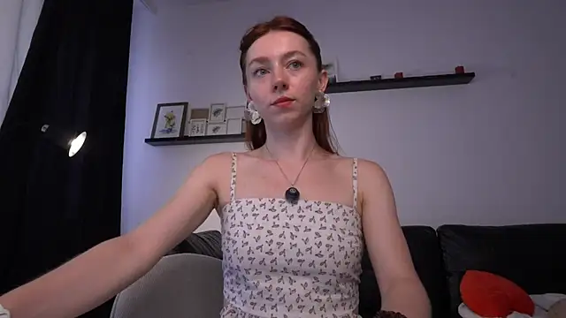 sunny_ameli – live chatrum