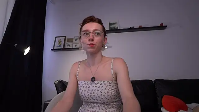 sunny_ameli – live chatrum