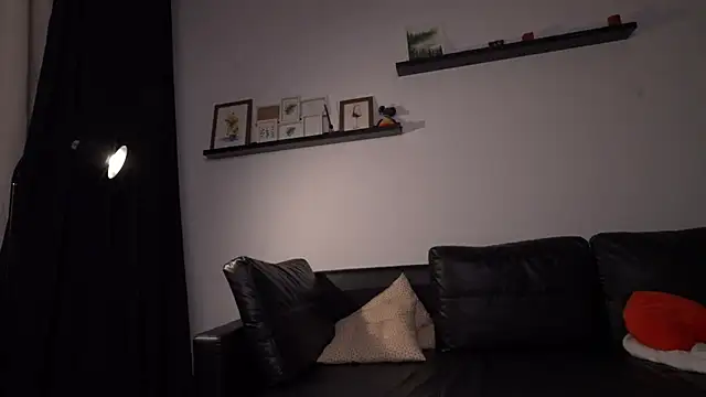 Chat ao vivo de sunny_ameli