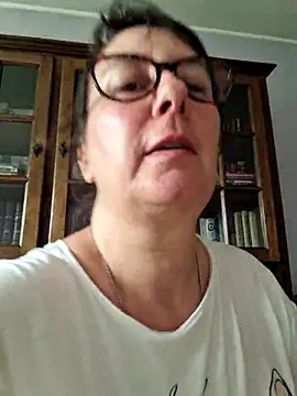 Chat ao vivo de nokky3194