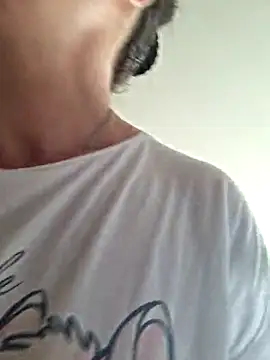 nokky3194 Live Chatrum