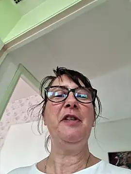 nokky3194 live-chat rom