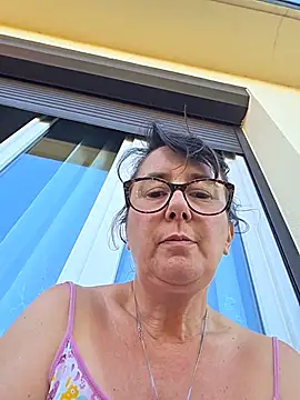 Chat soba uživo modela nokky3194