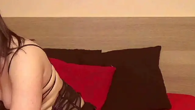 KendraLux Ruang Obrolan Langsung