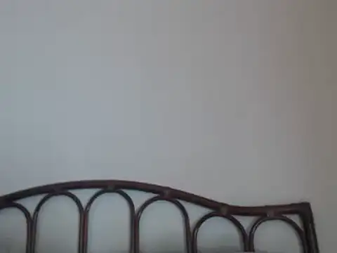 Živá chatovací místnost PurpleLollipop
