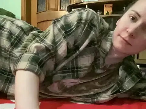 AngelTough20 Live Chatrum
