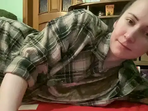 Chat soba uživo modela AngelTough20