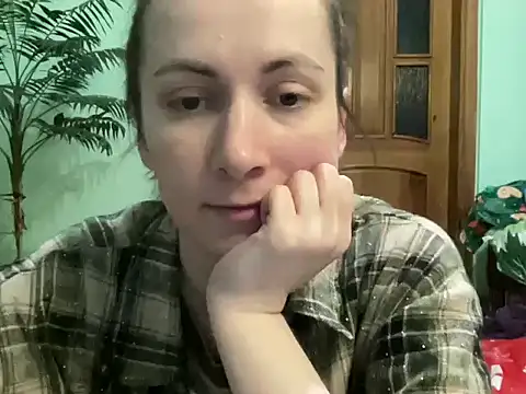 AngelTough20 – live chatrum