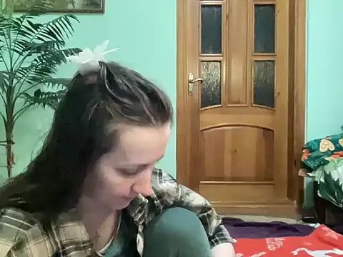 AngelTough20 Cameră chat live