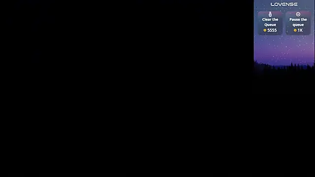 غرفة دردشة Selbi_Paine المباشرة