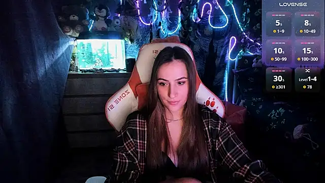 Bilik Sembang Langsung Selbi_Paine