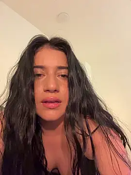 KallyMyller1's Live Chat Room