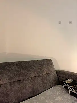 KallyMyller1 Live Chatraum