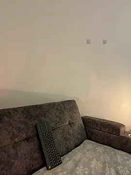 Chat soba uživo modela KallyMyller1