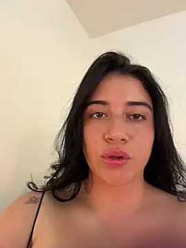 KallyMyller1 现场聊天室