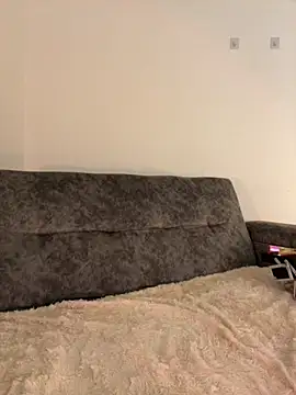 Živá chatovací místnost KallyMyller1