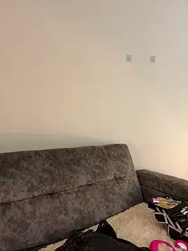 Chat soba uživo modela KallyMyller1