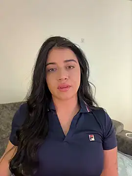 KallyMyller1's Live Chat Room