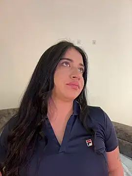 Sala de chat en directo de KallyMyller1