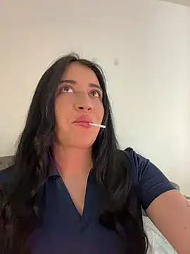 Sala de chat ao vivo de KallyMyller1