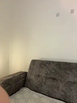 KallyMyller1 Live Chatraum