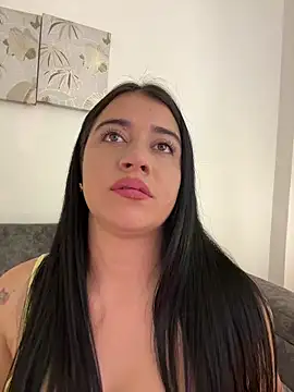KallyMyller1 – live chatrum