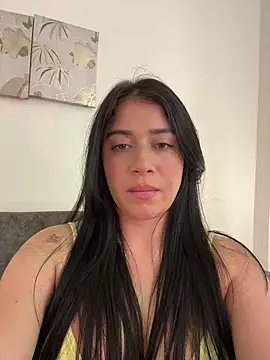 KallyMyller1n Live chat-huone