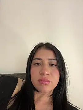 KallyMyller1's Live Chat Room