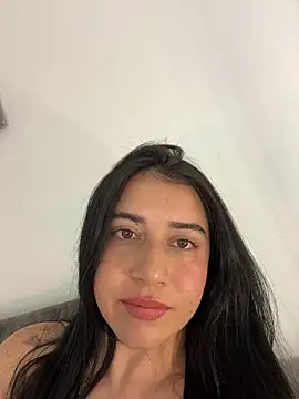 Chat ao vivo de KallyMyller1