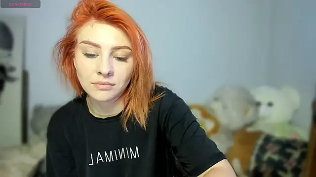 icebabyiceicebaby Live chatroom