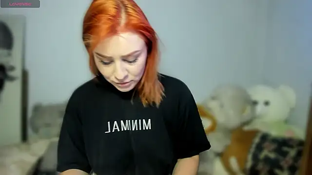icebabyiceicebaby – live chatrum