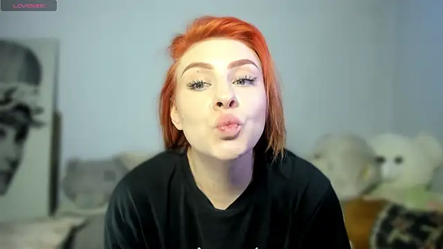 icebabyiceicebaby élő chatszobája