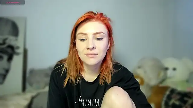 icebabyiceicebaby – live chatrum