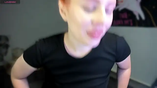 icebabyiceicebaby Live Chatraum