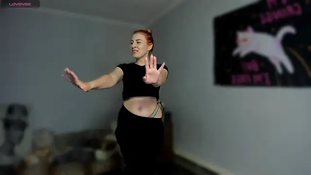 Онлайн чат icebabyiceicebaby