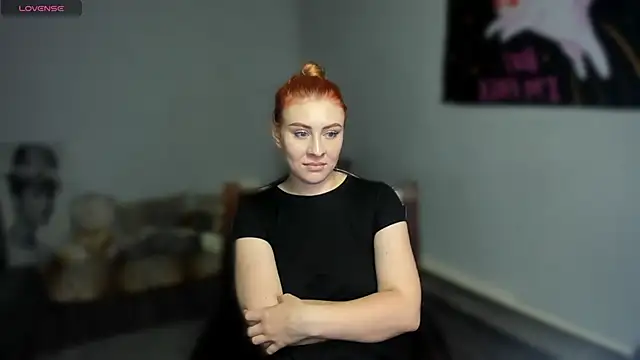 icebabyiceicebaby live-chat rom
