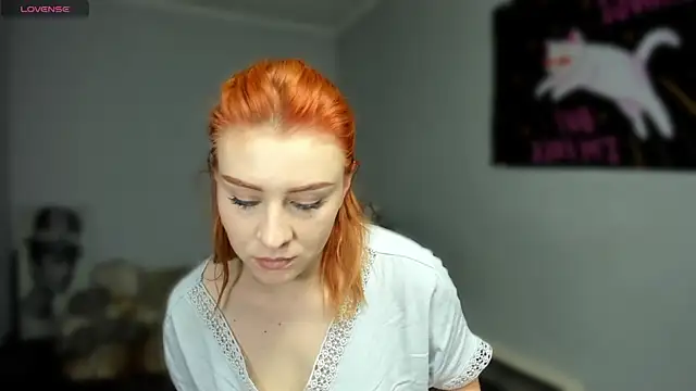 Sala de chat en directo de icebabyiceicebaby