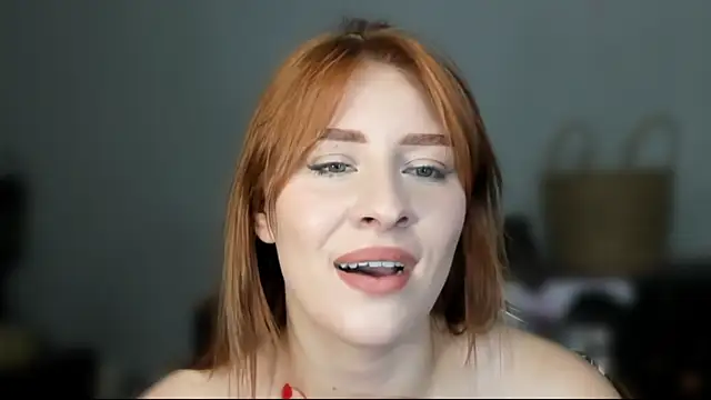 icebabyiceicebaby Cameră chat live