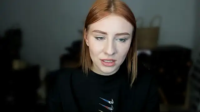 icebabyiceicebaby 现场聊天室