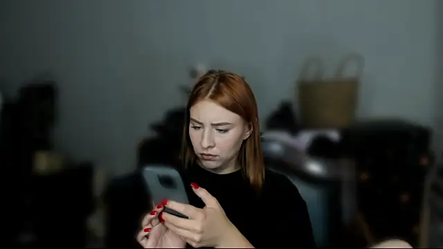 icebabyiceicebaby Live chatroom