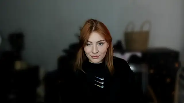 icebabyiceicebaby чат на живо