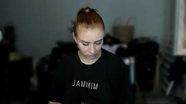 icebabyiceicebaby: δωμάτιο απευθείας συνομιλίας