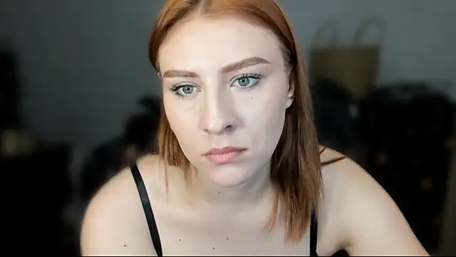 Živá chatovací místnost icebabyiceicebaby