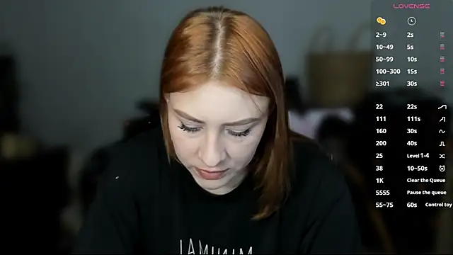 icebabyiceicebaby Live Chatraum