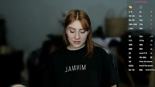 icebabyiceicebaby: онлайн-чат