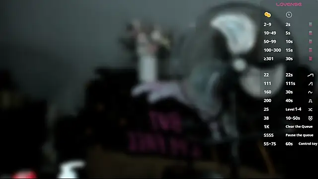 Sala de chat en directo de icebabyiceicebaby