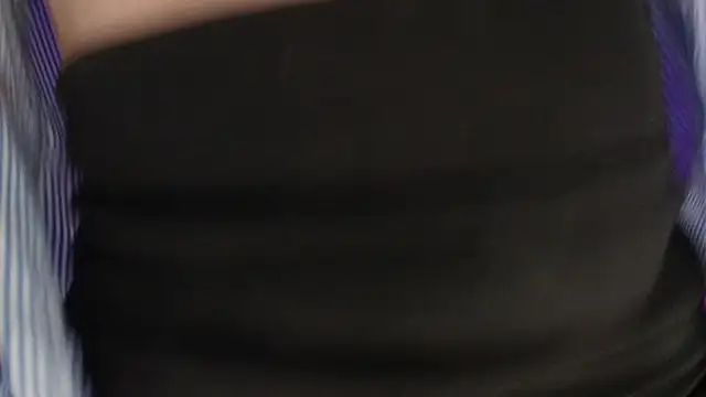 غرفة دردشة Aliciawonderxx المباشرة