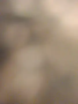 vamporasuccubus19777 Live Chatraum